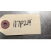117P214 Engine Oil Pressure Sensor For 09-10 Ford F-250 Super Duty  5.4